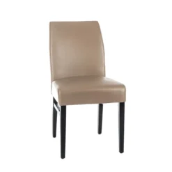 Sessio Fritz 40> Chaise De Cuisine|Chaise De Salle à Manger