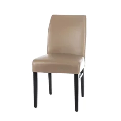 Sessio Fritz 40> Chaise De Cuisine|Chaise De Salle à Manger
