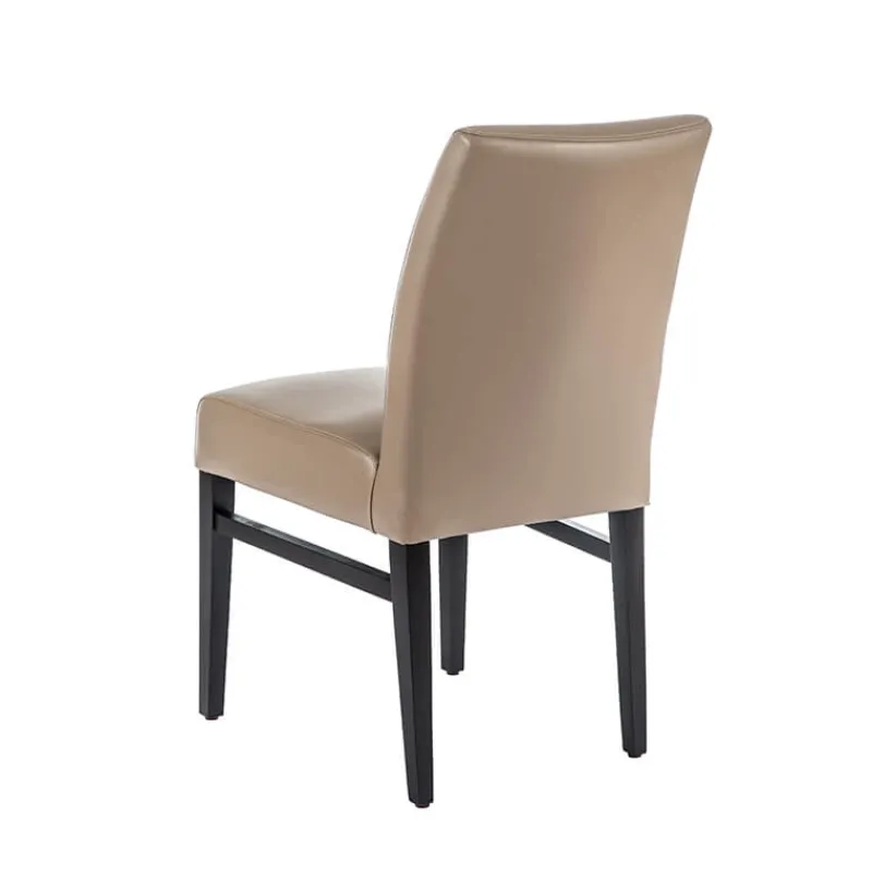 Sessio Fritz 40> Chaise De Cuisine|Chaise De Salle à Manger