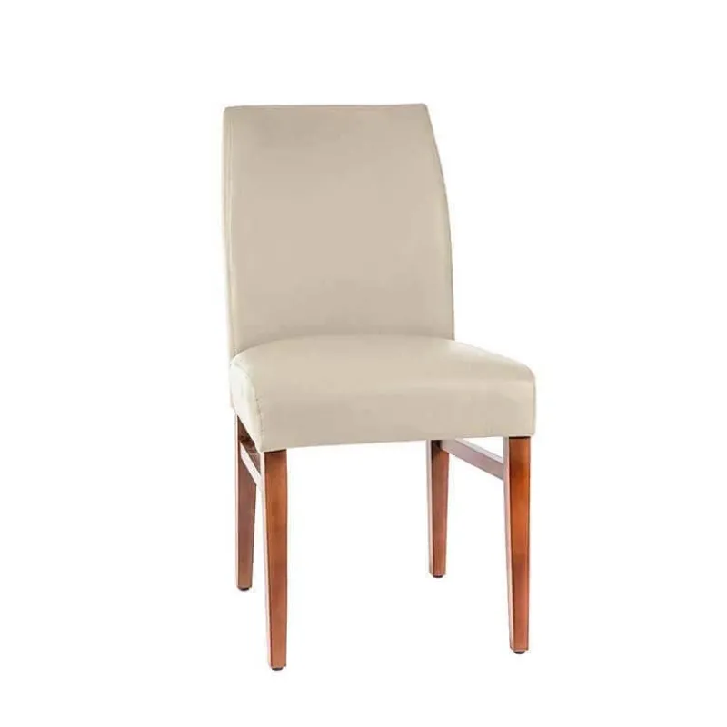 Sessio Fritz 40> Chaise De Cuisine|Chaise De Salle à Manger