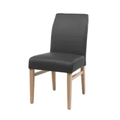 Sessio Fritz diamant 40> Chaise De Cuisine|Chaise De Salle à Manger