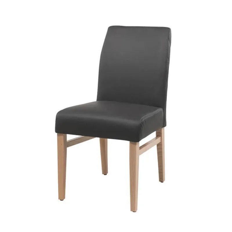 Sessio Fritz diamant 40> Chaise De Cuisine|Chaise De Salle à Manger