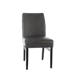 Sessio Fritz diamant 40><noscript><img width=