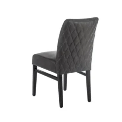 Sessio Fritz diamant 40><noscript><img width=