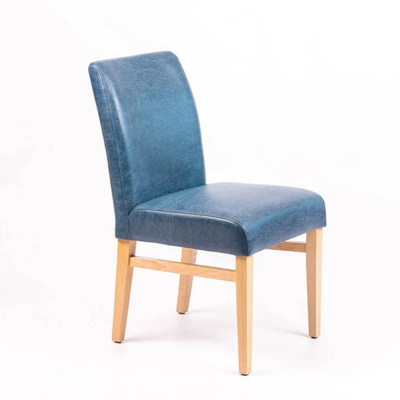 Sessio Fritz line 40> Chaise De Cuisine|Chaise De Salle à Manger
