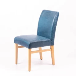 Sessio Fritz line 40> Chaise De Cuisine|Chaise De Salle à Manger