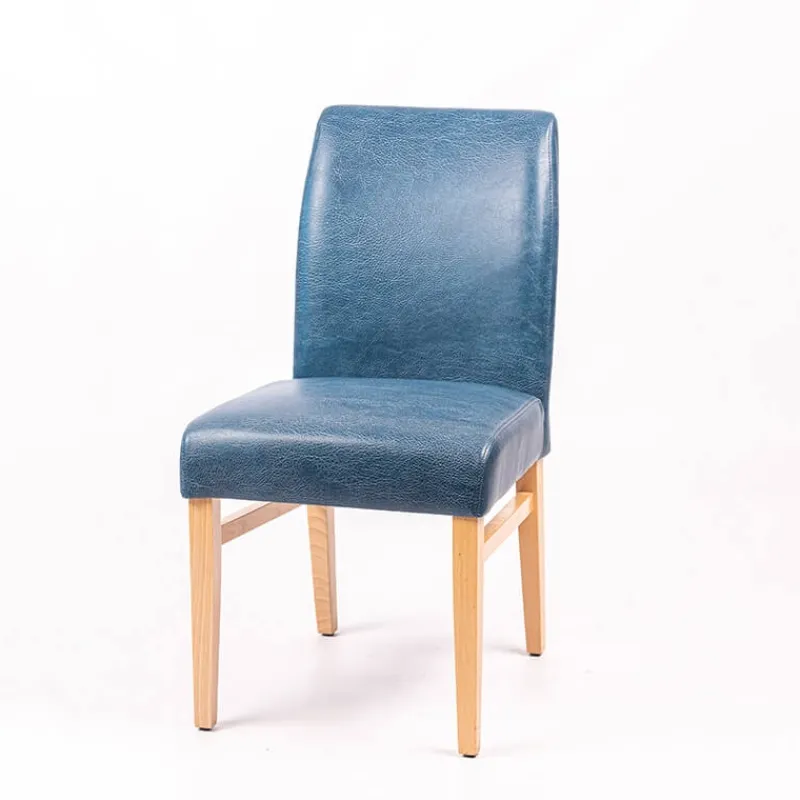 Sessio Fritz line 40> Chaise De Cuisine|Chaise De Salle à Manger