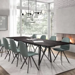 Perfecta Girona Chaise pivotante en tissu><noscript><img width=