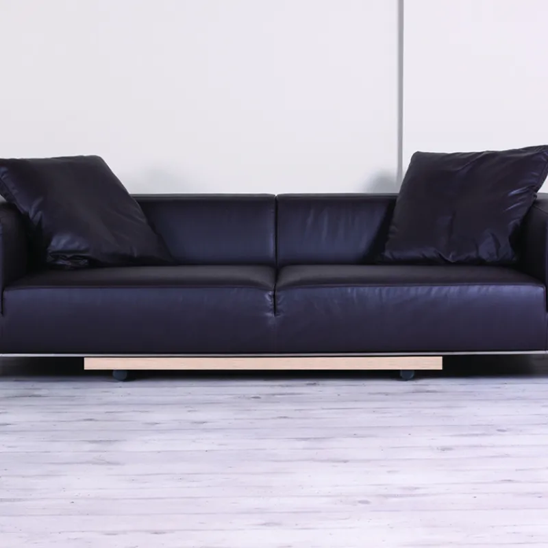 Altacom Géniale Table basse relevable petit espace en mélaminé> Table De Salon|Table Pour Petit Espace