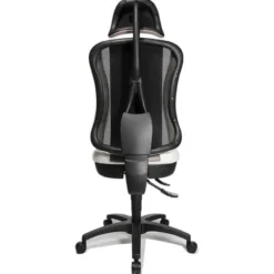 Top Star Head Point Fauteuil gamer avec accoudoirs réglables><noscript><img width=