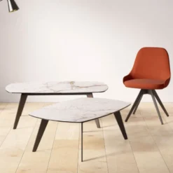Cancio Infine mini Table basse design en céramique><noscript><img width=