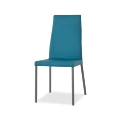 Airnova Lena Chaise italienne en cuir><noscript><img width=
