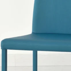 Airnova Lena Chaise italienne en cuir><noscript><img width=