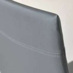 Airnova Lena Chaise italienne en cuir><noscript><img width=