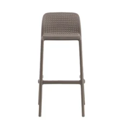 Lido Tabouret en polypropylène empilable><noscript><img width=
