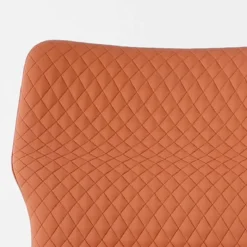 Airnova Maryl M Chaise matelassée design italien><noscript><img width=