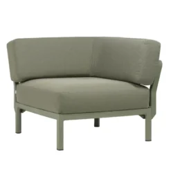 Maximo elemento Fauteuil de jardin d'angle configurable><noscript><img width=