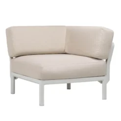 Maximo elemento Fauteuil de jardin d'angle configurable><noscript><img width=