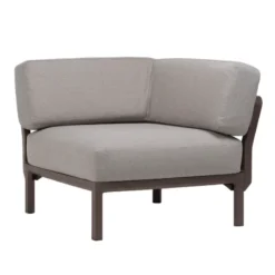 Maximo elemento Fauteuil de jardin d'angle configurable><noscript><img width=