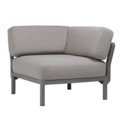 Maximo elemento Fauteuil de jardin d'angle configurable><noscript><img width=