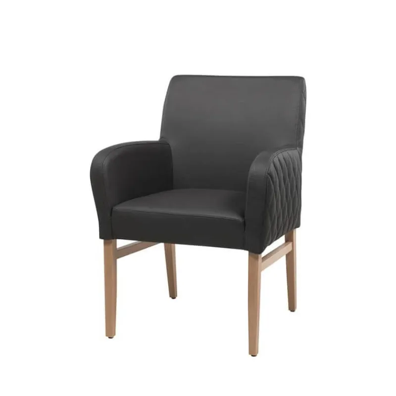 Sessio Moritz diamant 40> Chaise De Cuisine|Chaise De Salle à Manger