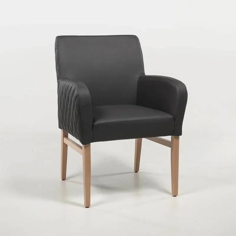 Sessio Moritz diamant 40> Chaise De Cuisine|Chaise De Salle à Manger
