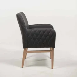 Sessio Moritz diamant 40><noscript><img width=