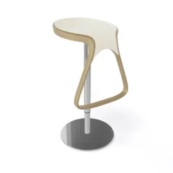 Octo Tabouret design italien pivotant><noscript><img width=