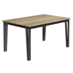 Cancio Okaso Table design en céramique et métal><noscript><img width=