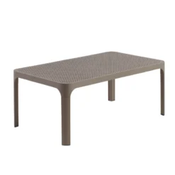 perforé 100 x 60 cm Net><noscript><img width=