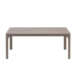 perforé 100 x 60 cm Net><noscript><img width=
