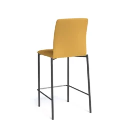 Perfecta Pro G> Tabouret Snack (assise +/- 65 Cm)|Tabouret De Bar (assise +/- 80 Cm)