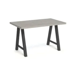 Perfecta Querido Table snack moderne de salle à manger en stratifié><noscript><img width=