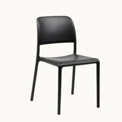 Riva Bistrot Chaise en polypropylène><noscript><img width=
