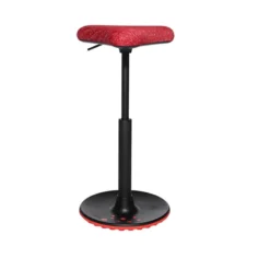 Top Star Sitness H1 Tabouret assis debout ergonomique réglable en hauteur><noscript><img width=