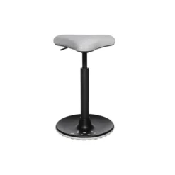 Top Star Sitness H1 Tabouret assis debout ergonomique réglable en hauteur><noscript><img width=