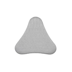 Top Star Sitness H1 Tabouret assis debout ergonomique réglable en hauteur><noscript><img width=
