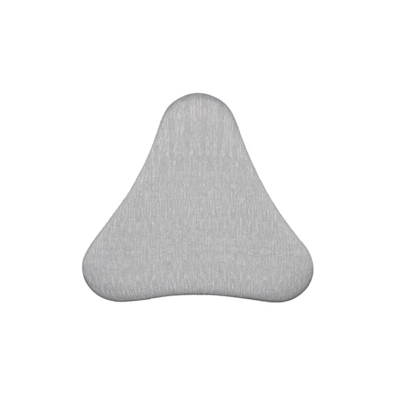 Top Star Sitness H1 Tabouret assis debout ergonomique réglable en hauteur> Tabouret Snack (assise +/- 65 Cm)|Tabouret De Bar (assise +/- 80 Cm)