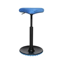 Top Star Sitness H1 Tabouret assis debout ergonomique réglable en hauteur><noscript><img width=