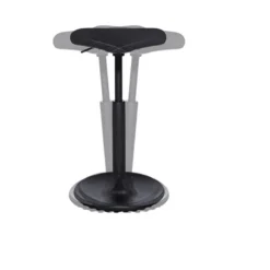 Top Star Sitness H1 Tabouret assis debout ergonomique réglable en hauteur><noscript><img width=