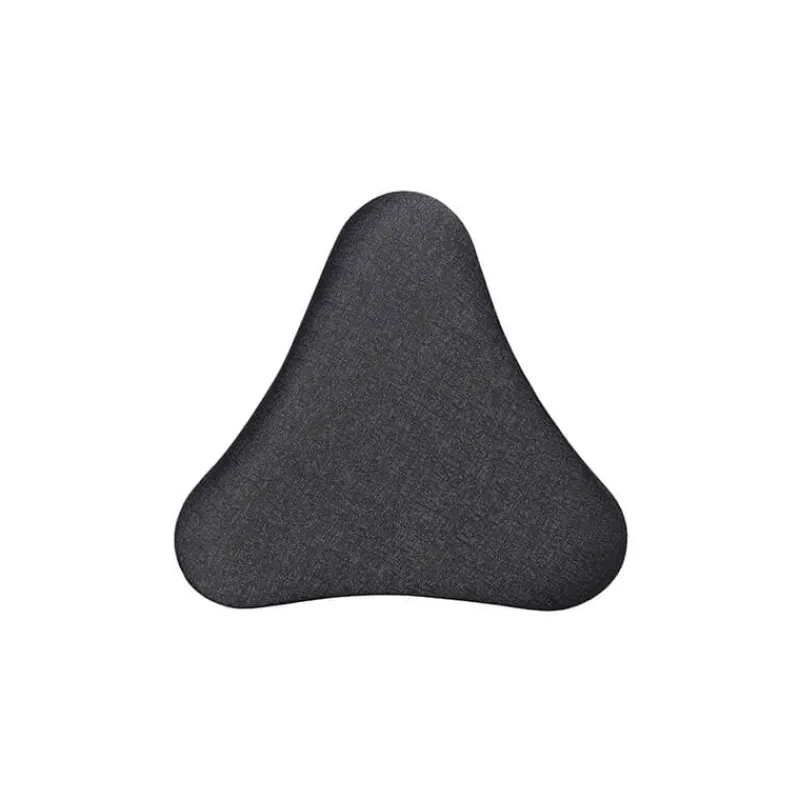 Top Star Sitness H1 Tabouret assis debout ergonomique réglable en hauteur> Tabouret Snack (assise +/- 65 Cm)|Tabouret De Bar (assise +/- 80 Cm)