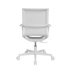 Top Star Sitness Life 40 Fauteuil de bureau filet contemporain><noscript><img width=