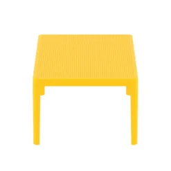 Sky Table basse rectangulaire de salon><noscript><img width=
