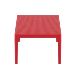 Sky Table basse rectangulaire de salon><noscript><img width=
