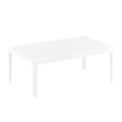 Sky Table basse rectangulaire de salon><noscript><img width=