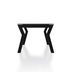 Pure design Sky Table de salle à manger design en Dekton> Table De Salle à Manger