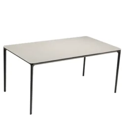 Sovet Italia Slim Sovet® Table en céramique design extensible><noscript><img width=