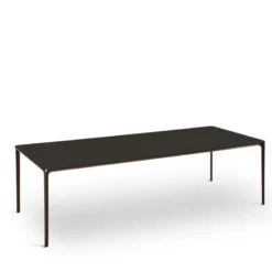 Sovet Italia Slim Sovet® Table en céramique design extensible><noscript><img width=