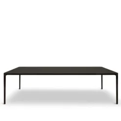 Sovet Italia Slim Sovet® Table en céramique design extensible><noscript><img width=