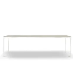 Sovet Italia Slim Sovet® Table en céramique design extensible><noscript><img width=